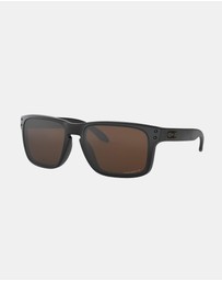 Oakley - Holbrook™ Polarised