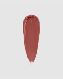 Bobbi Brown - Luxe Lip Color