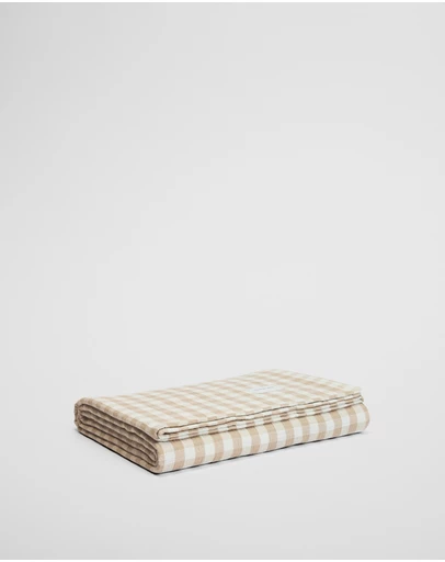 Country Road - Junie Bed Cover