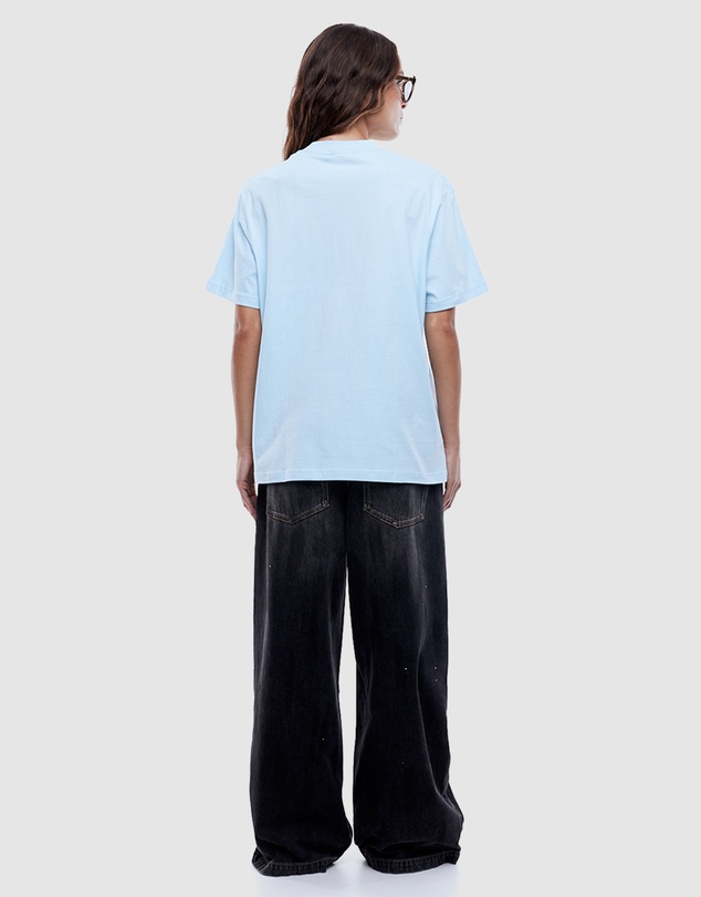 ENA PELLY - Collegiate Tee