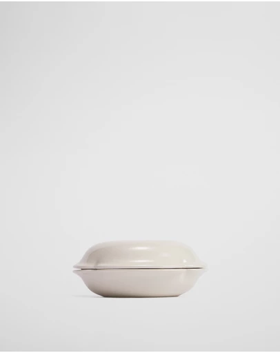 Country Road - Olinda Trinket Box
