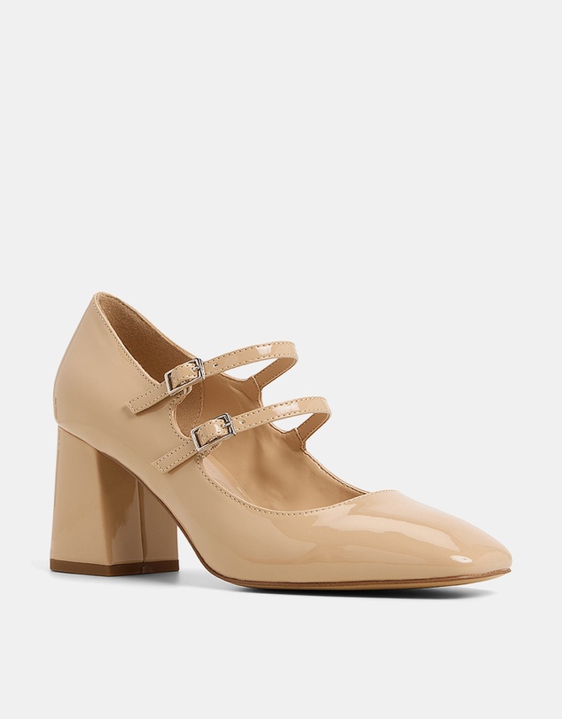 ALDO - Fountaintree Heels