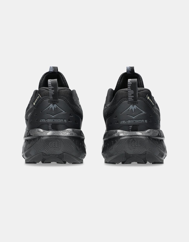 ASICS - GEL-Sonoma 8 GTX - Men's