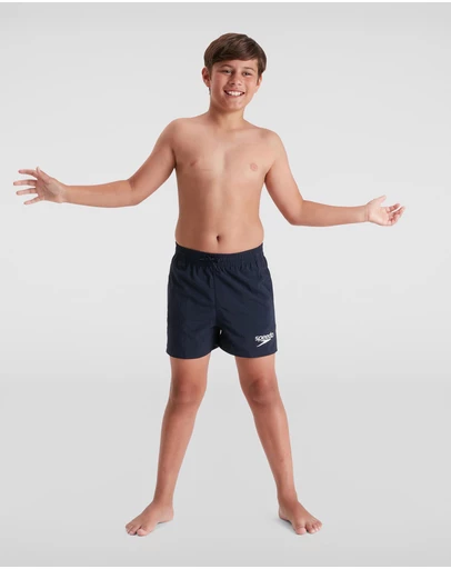 Speedo - 13' Watershorts - Boys