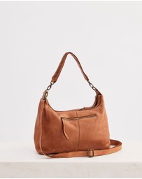 JUJU & CO - Signature Slouchy