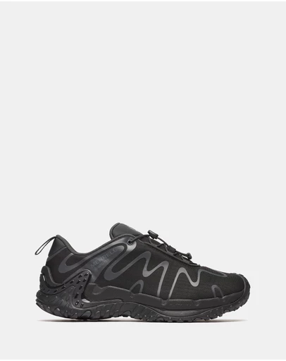 Merrell - Cham Redux Storm GTX SE - Unisex