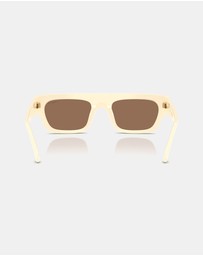 Vogue Eyewear - 0VO5694SU
