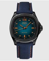 Mido - Multifort TV Big Date