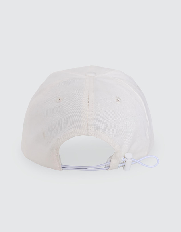 Thrills - Risen Five Panel Cap