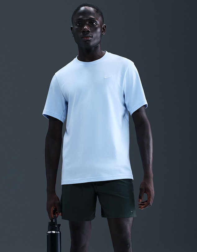 Nike - Unlimited Dri-FIT 7