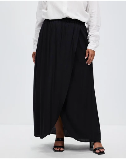 Hope & Harvest - Micro Icon Skirt