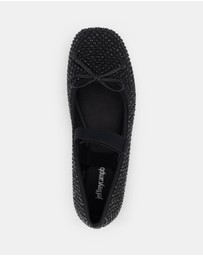 Jeffrey Campbell - Prima