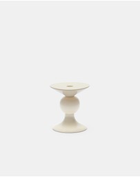 Seed Heritage - Skyler Candle Holder