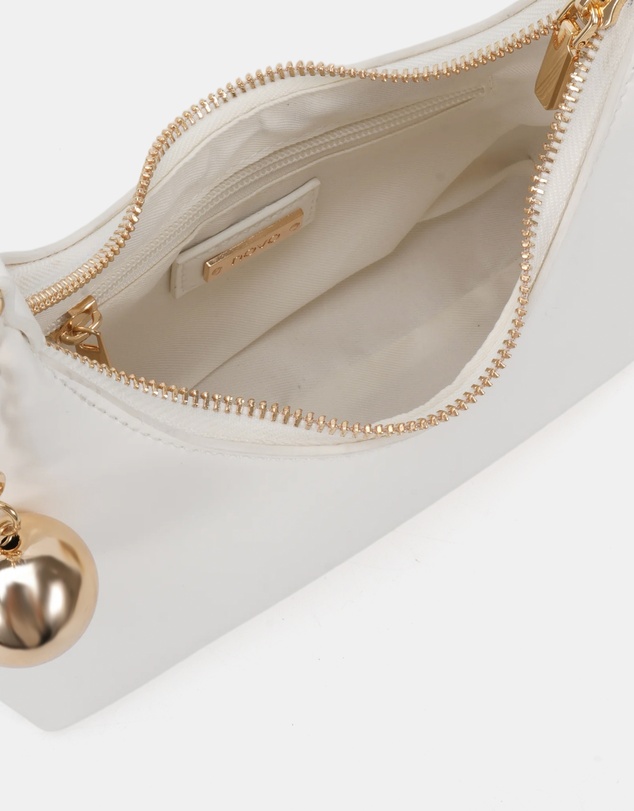 Novo - Azriel Bags