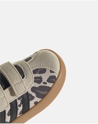 adidas Performance - VL Court 3.0 Self-Fastening Infant