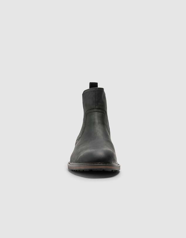 Rodd & Gunn - Dargaville Chelsea Boot