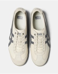 Onitsuka Tiger - Mexico 66 SD - Unisex
