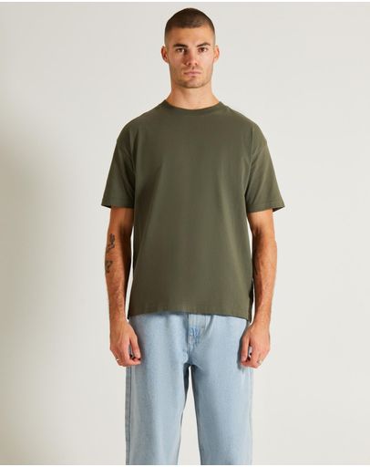 ARMY