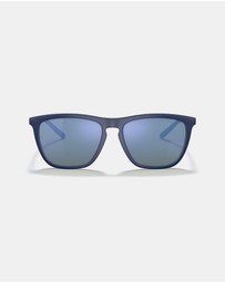 Arnette - Fry