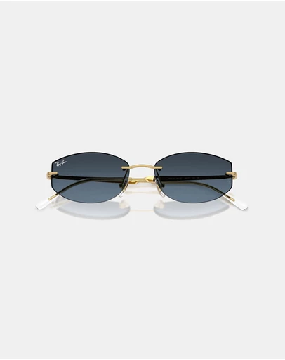 Ray-Ban - 0RB3792