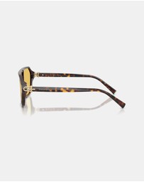 Tiffany & Co. - 0TF4264U