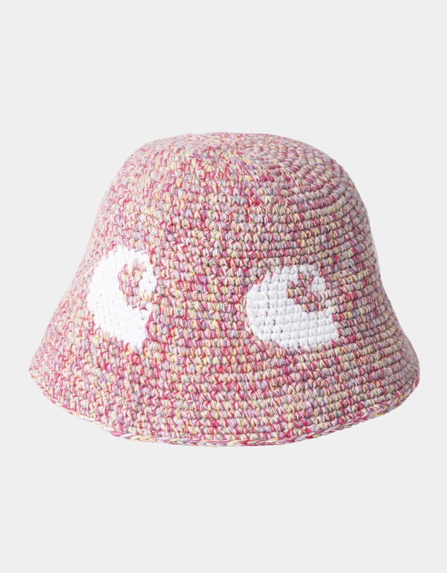 Carhartt WIP - Cane Hat