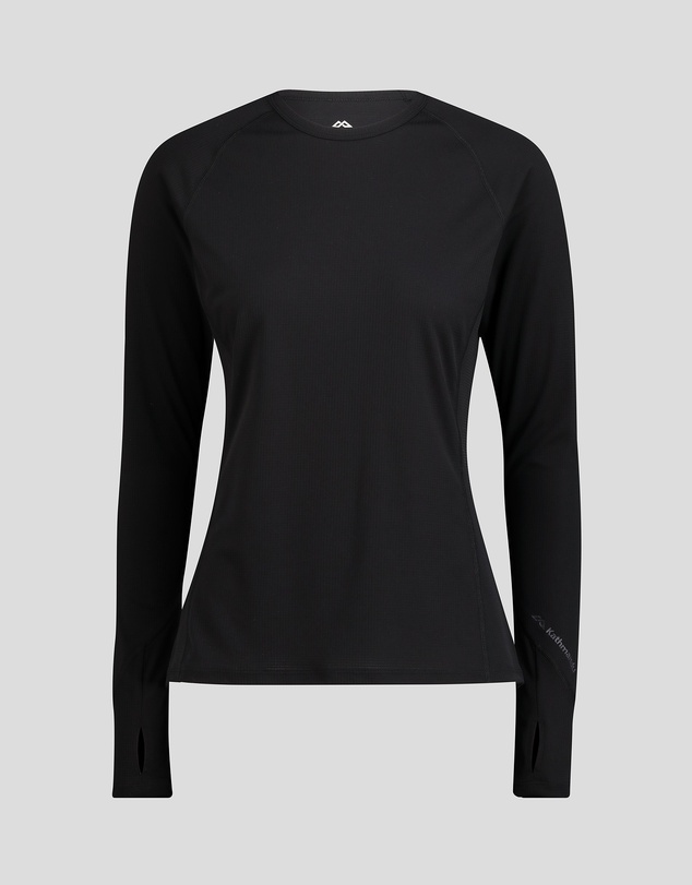 Kathmandu - KMDAction Baselayer Top