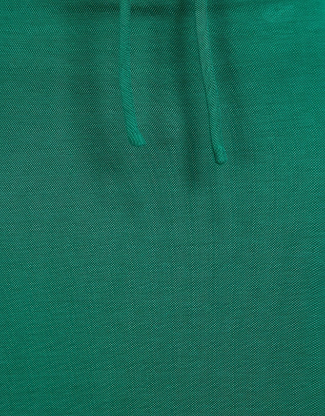 Third Form - Rip Tide Wrap Around Skirt