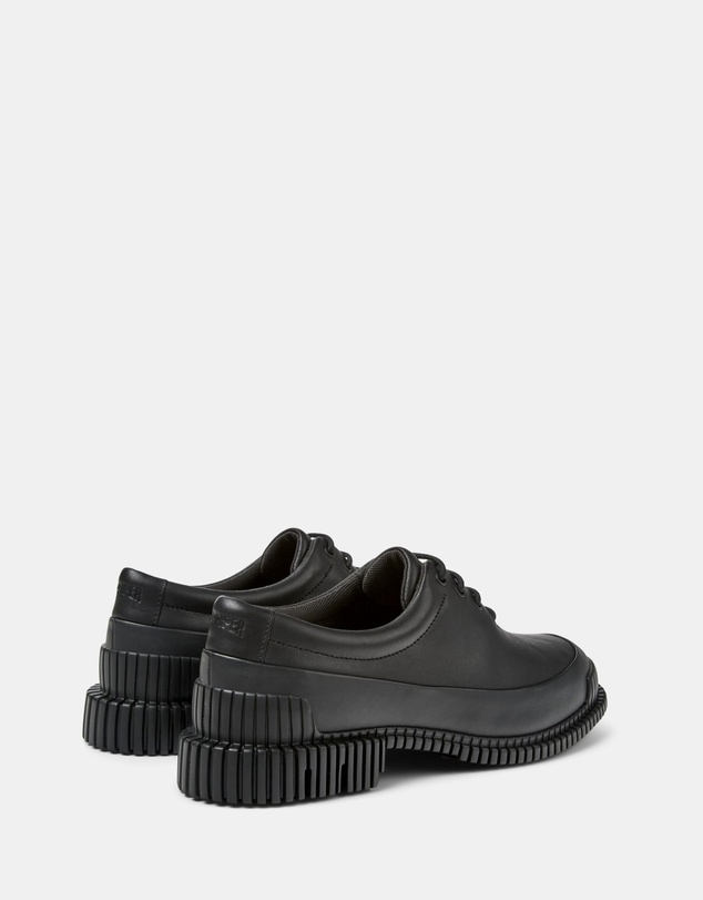 Camper - Pix Lace-up shoes