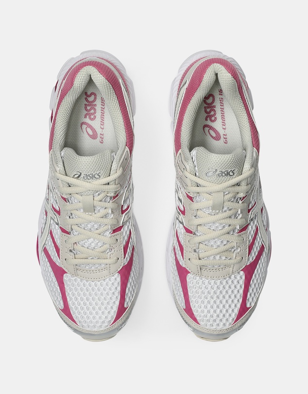 ASICS - GEL-Cumulus 16 - Unisex