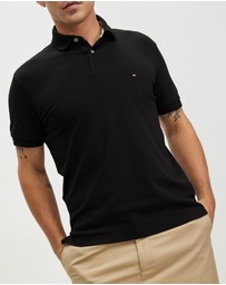 Tommy Hilfiger - 1985 Regular Polo Shirt