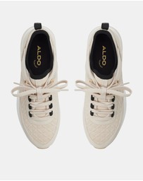 ALDO - Quiltyn Sneakers