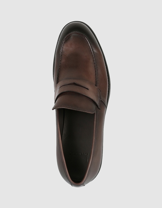 Brando - Calvin Loafers