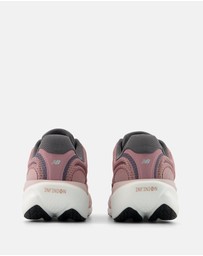 New Balance - 1080v15 - Women's