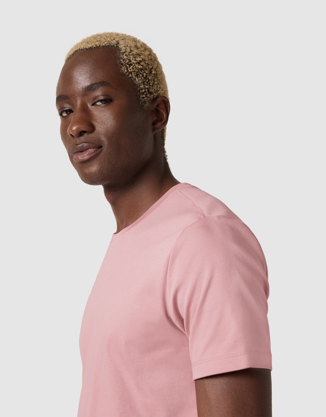 Politix - Wills Performance Tee