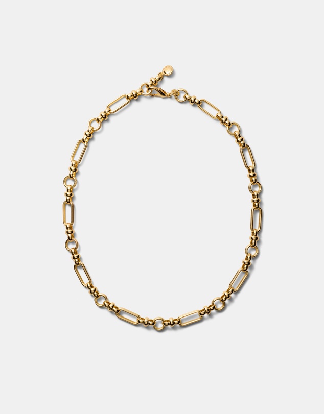 MIMCO - Le Charme Necklace