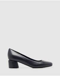 Nine West - Geona