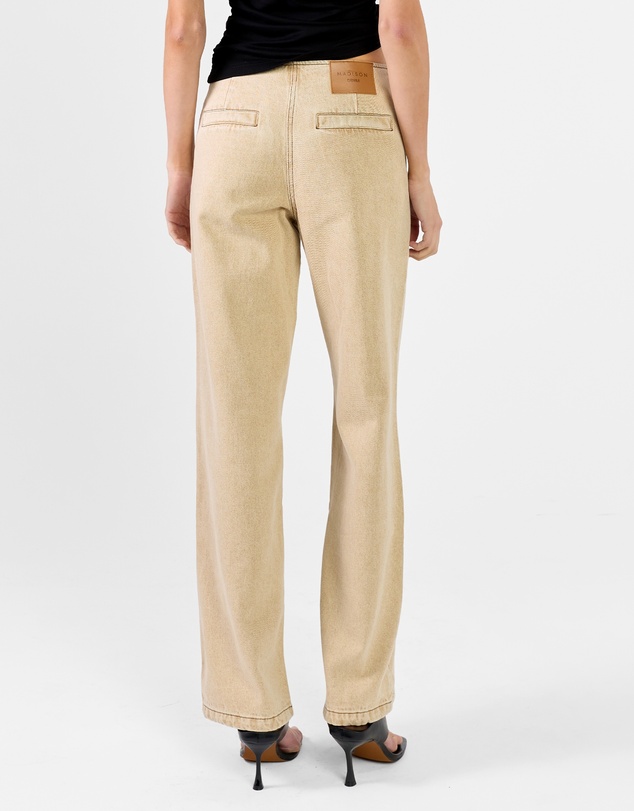 Madison The Label - Carmen Jeans