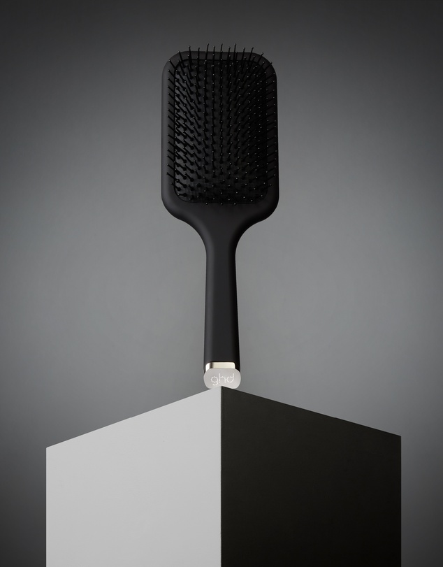 ghd - The all-rounder - Paddle Brush