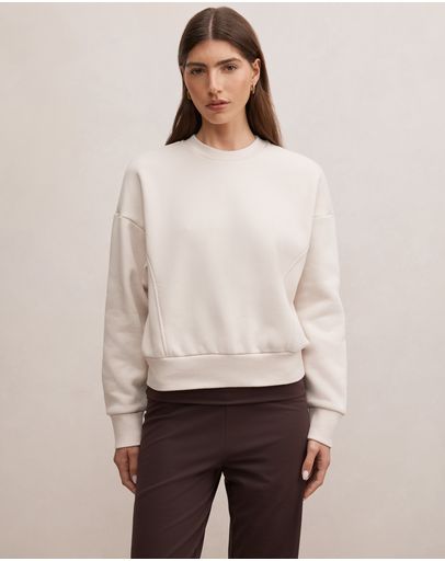 Cool Taupe