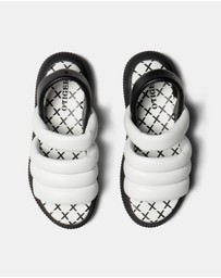 Onitsuka Tiger - OTIGER STRAP - Women's