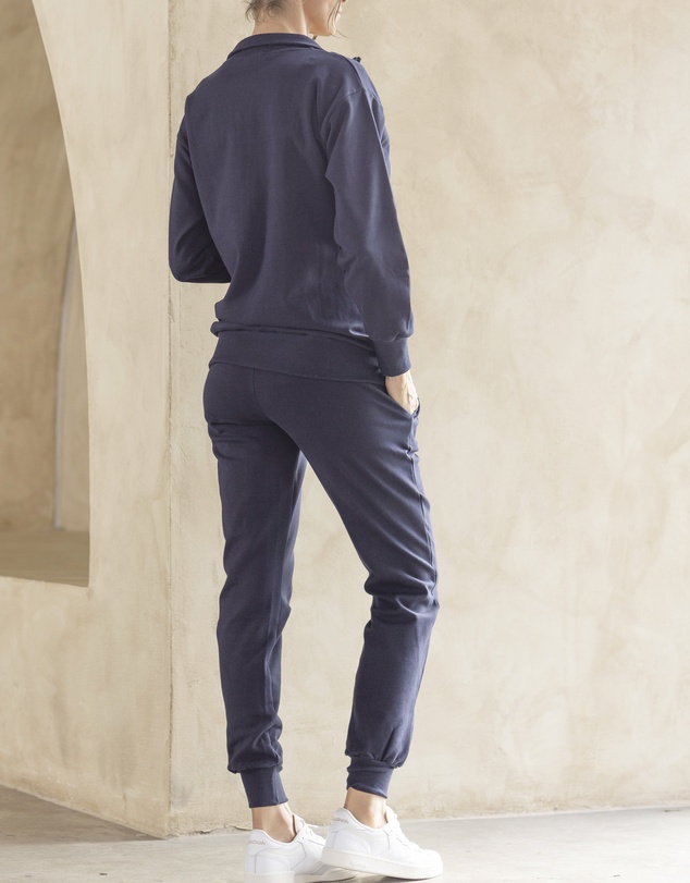 Angel Maternity - Calla Maternity Tracksuit Set