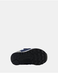 New Balance - 313 V2 Infant
