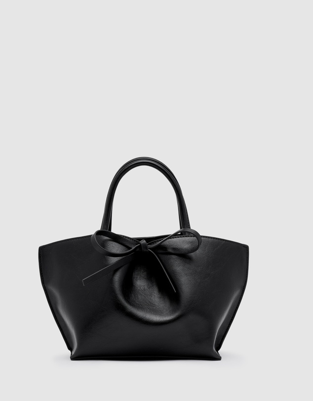 Nine West - Alma Bow Bag