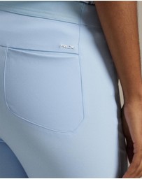Polo Ralph Lauren - Stretch Athletic Pants