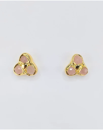 Miz Casa and Co - Briallen Earrings