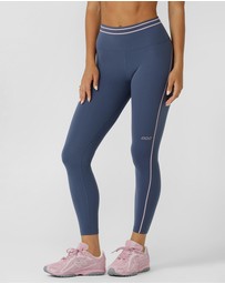 Lorna Jane - Advantage Ankle Biter Leggings
