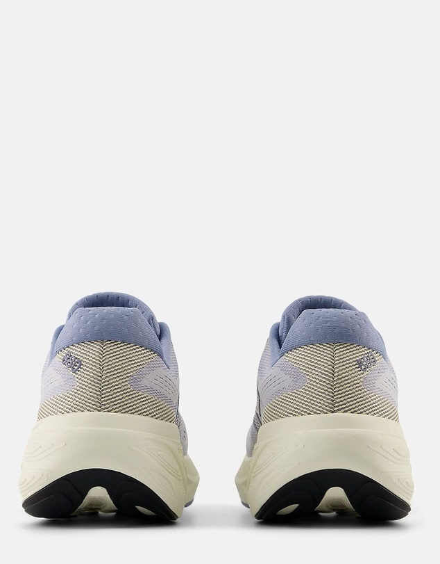 New Balance - Fresh Foam X 880v15 (Standard Fit) - Women's
