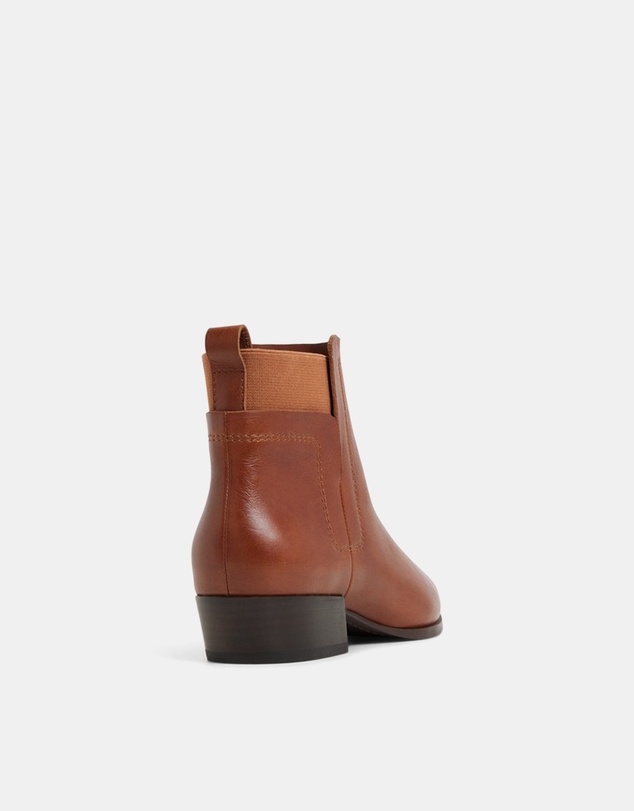 ALDO - Raneldar Boots