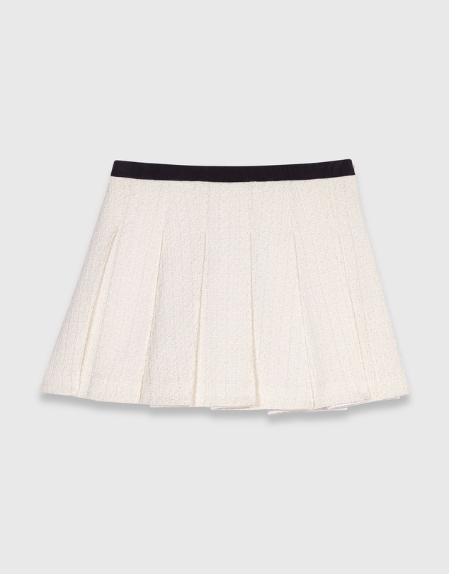 Maje - Itana Shorts